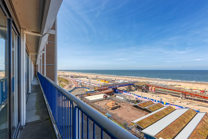 Foto 13 van Rederserf 126