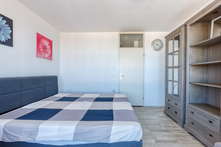 Foto 14 van Rederserf 126