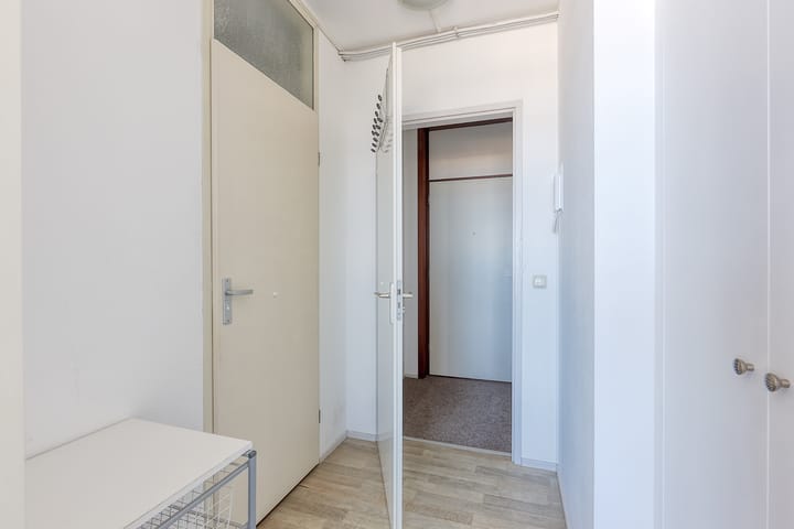 Foto 15 van Rederserf 126