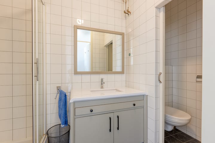 Foto 16 van Rederserf 126