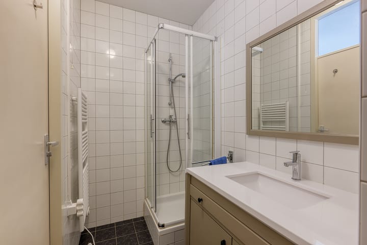 Foto 17 van Rederserf 126