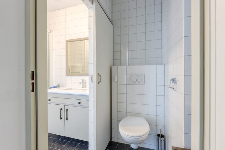 Foto 18 van Rederserf 126