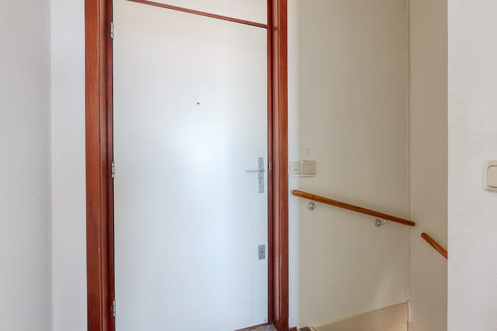 Foto 19 van Rederserf 126