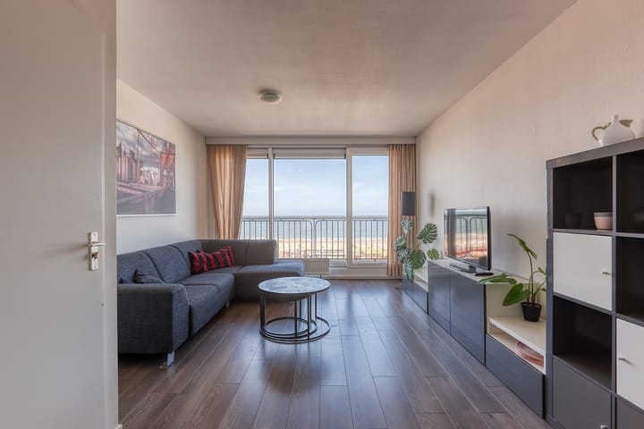 Foto 20 van Rederserf 126