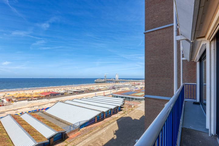 Foto 23 van Rederserf 126