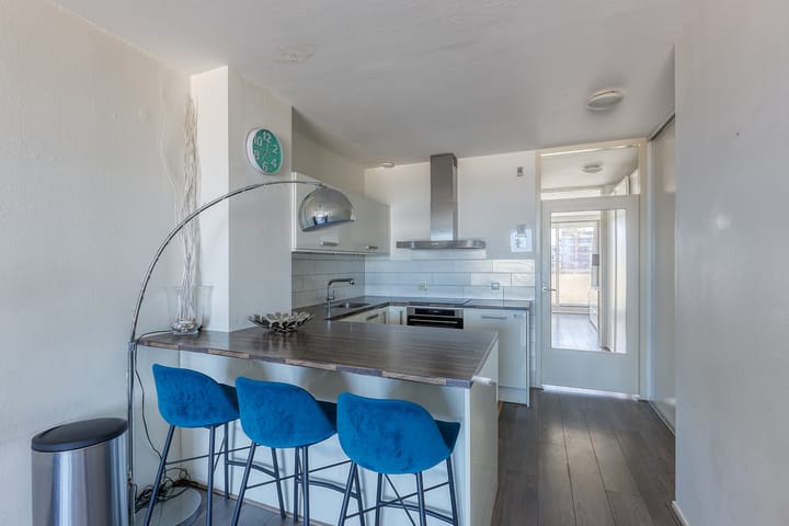 Foto 25 van Rederserf 126