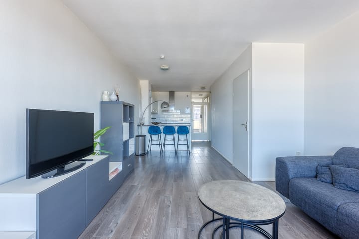 Foto 24 van Rederserf 126