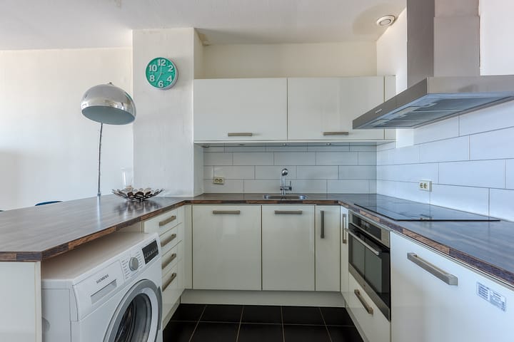 Foto 26 van Rederserf 126