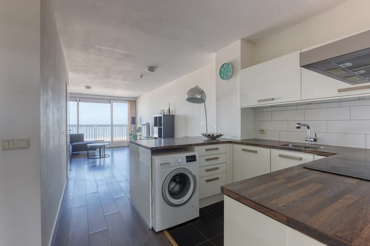 Foto 27 van Rederserf 126