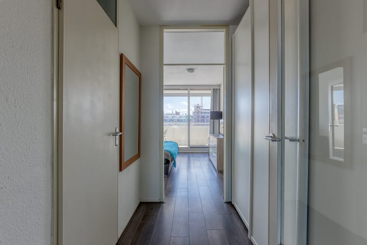 Foto 28 van Rederserf 126