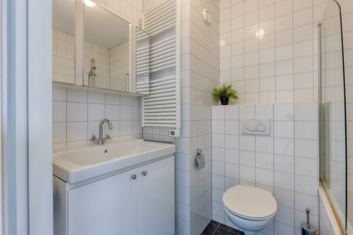 Foto 29 van Rederserf 126