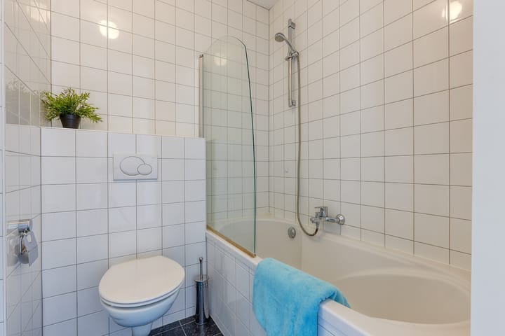 Foto 30 van Rederserf 126