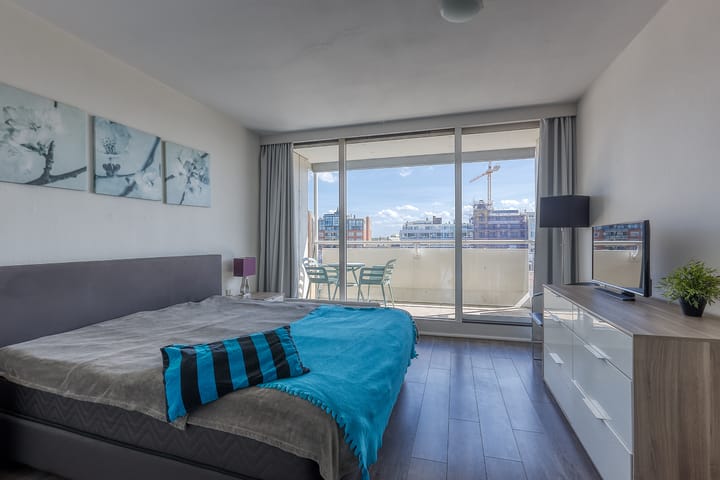 Foto 31 van Rederserf 126