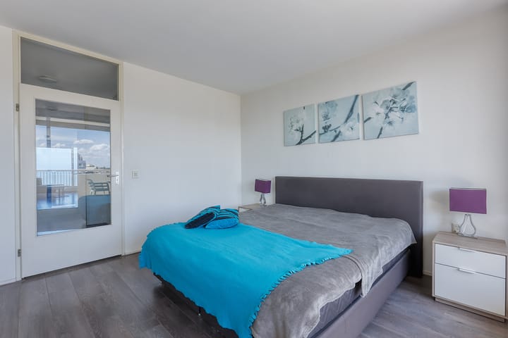 Foto 32 van Rederserf 126