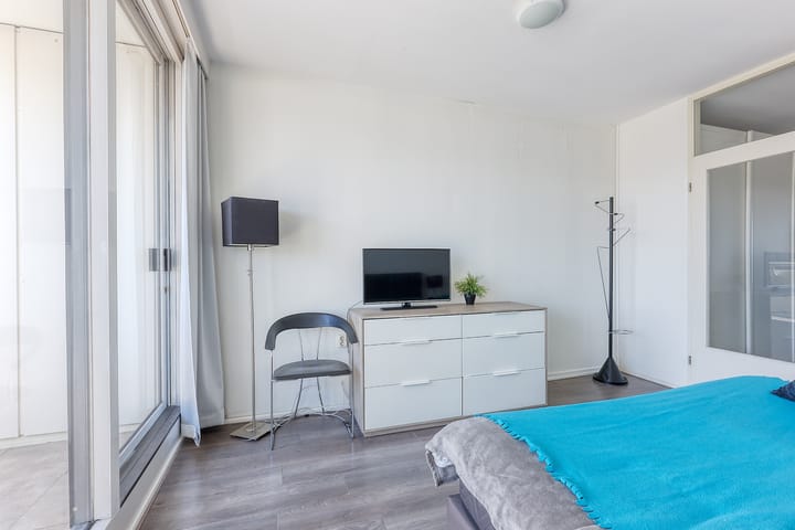 Foto 33 van Rederserf 126