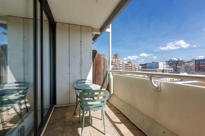 Foto 35 van Rederserf 126