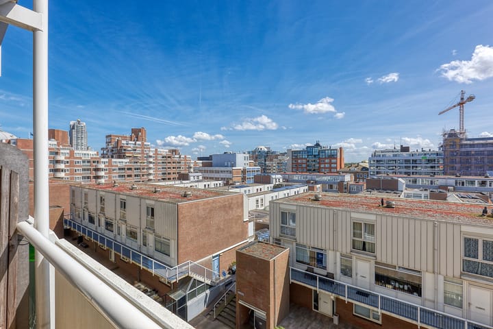 Foto 36 van Rederserf 126