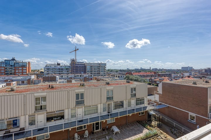 Foto 37 van Rederserf 126