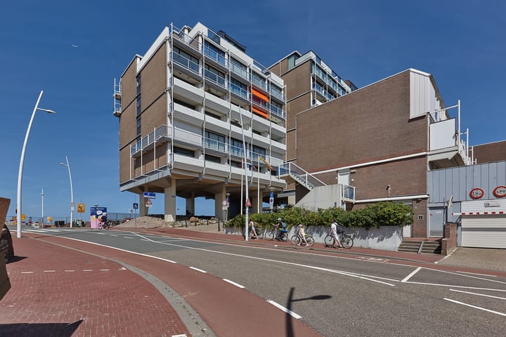 Foto 40 van Rederserf 126