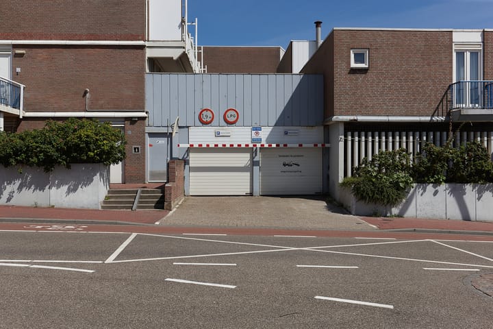 Foto 41 van Rederserf 126