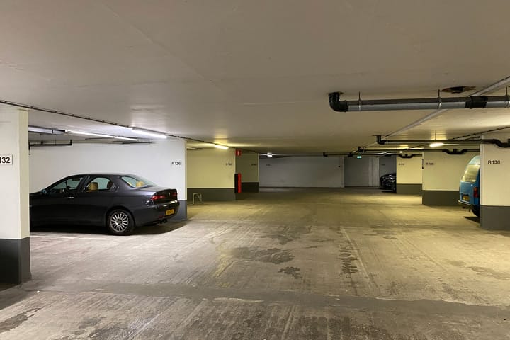 Foto 42 van Rederserf 126