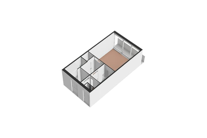 Foto 45 van Rederserf 126