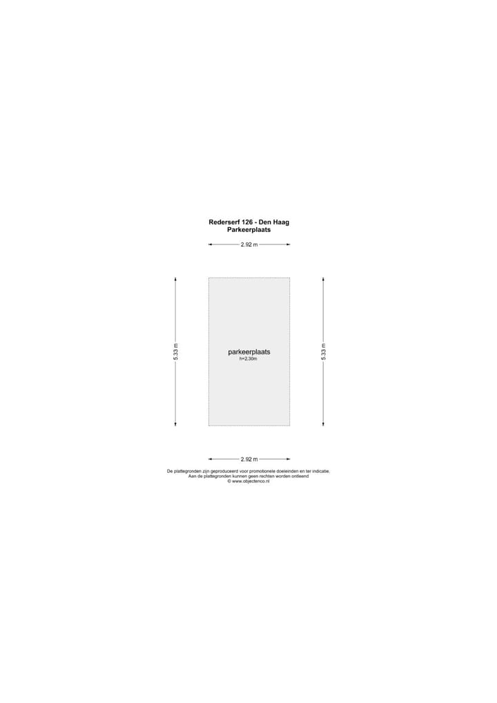 Foto 48 van Rederserf 126