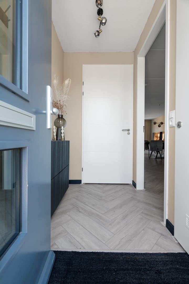 Foto 23 van Donatellostraat 88