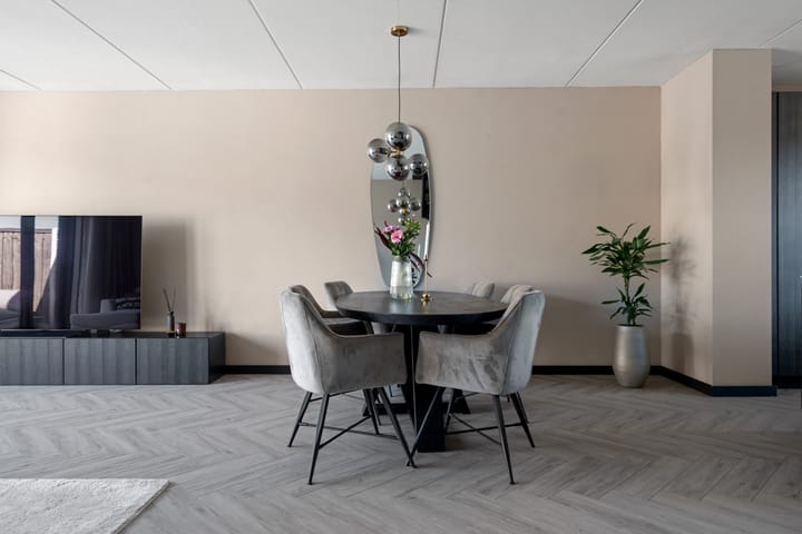 Foto 14 van Donatellostraat 88