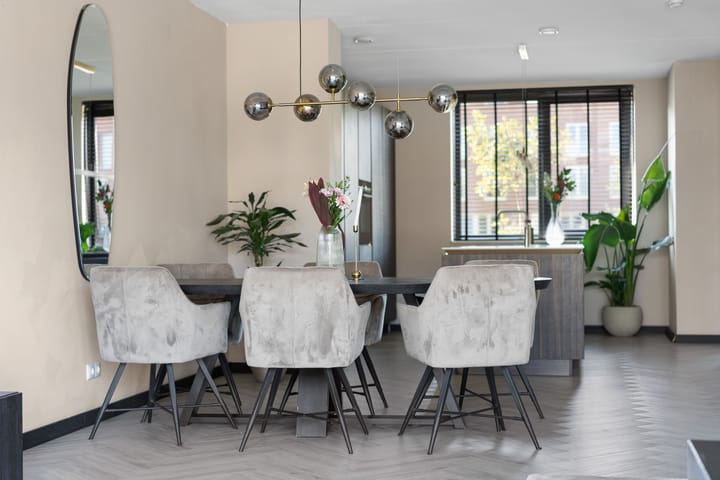 Foto 13 van Donatellostraat 88