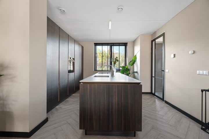 Foto 15 van Donatellostraat 88