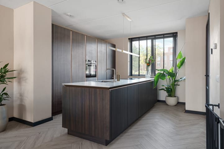 Foto 1 van Donatellostraat 88