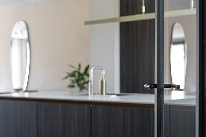 Foto 19 van Donatellostraat 88