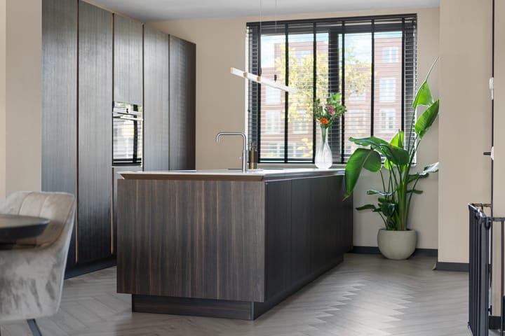 Foto 21 van Donatellostraat 88