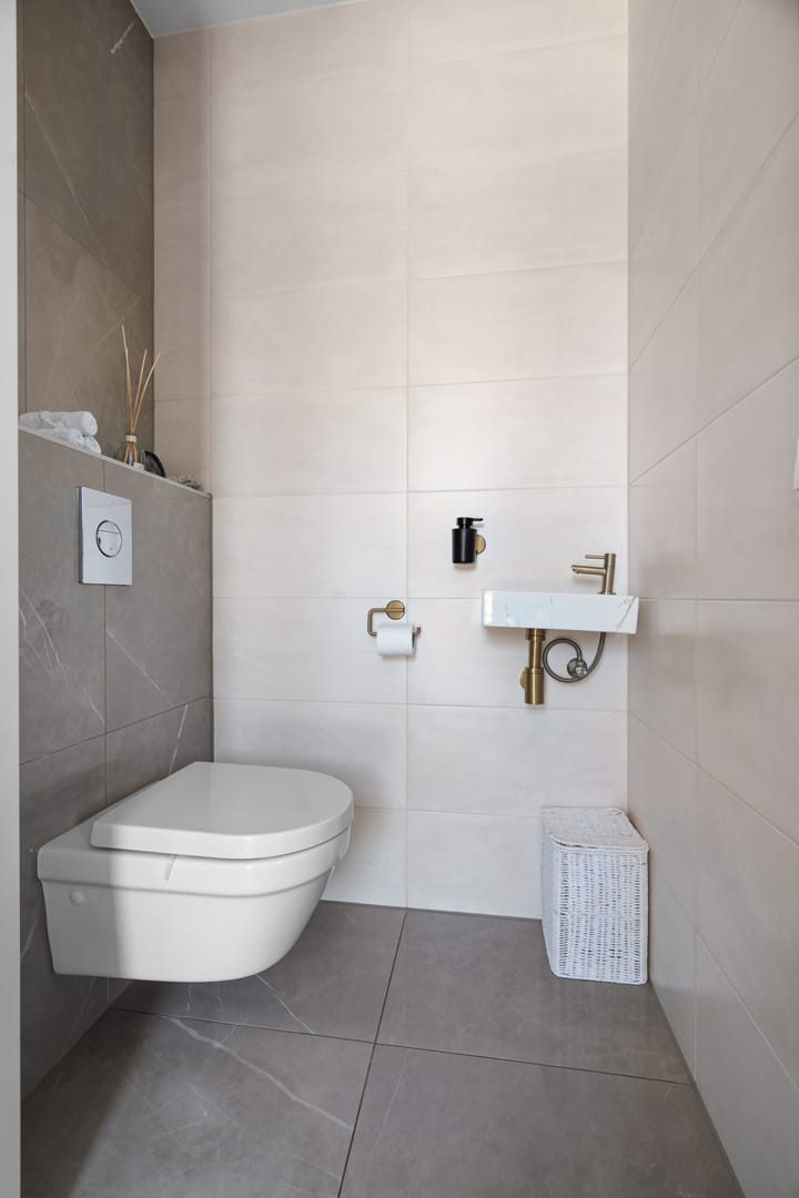 Foto 24 van Donatellostraat 88