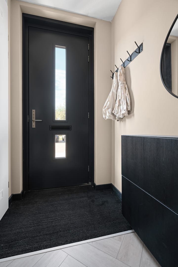 Foto 26 van Donatellostraat 88