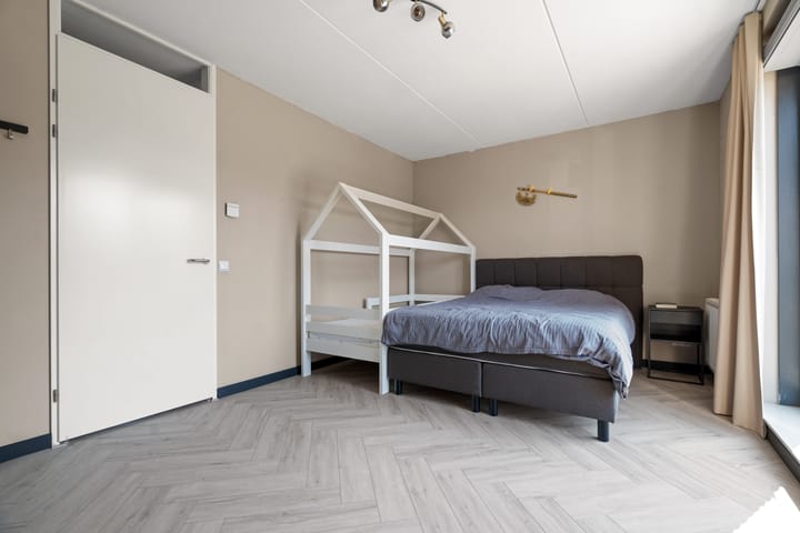 Foto 28 van Donatellostraat 88