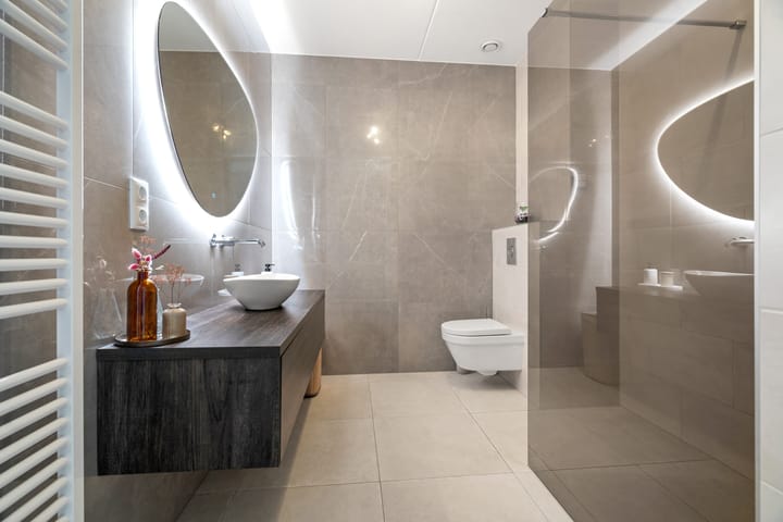 Foto 35 van Donatellostraat 88