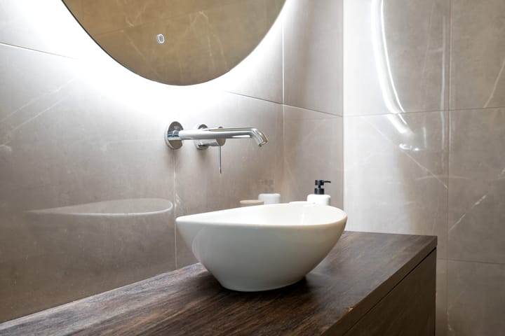 Foto 36 van Donatellostraat 88