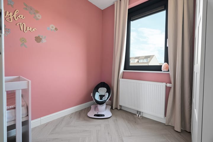 Foto 33 van Donatellostraat 88