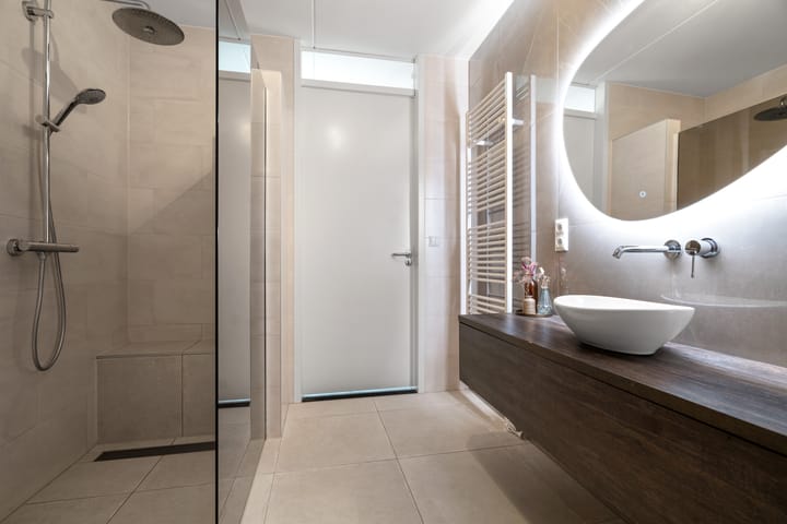 Foto 37 van Donatellostraat 88