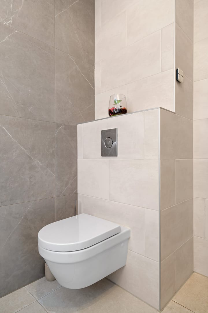 Foto 38 van Donatellostraat 88