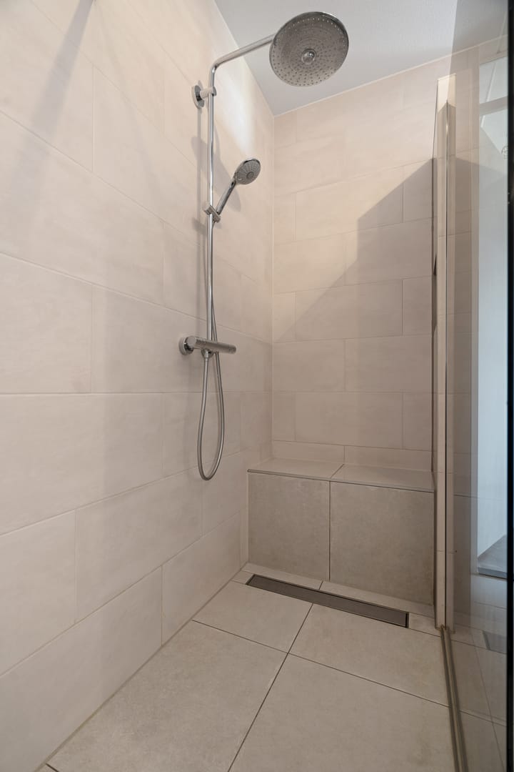 Foto 39 van Donatellostraat 88