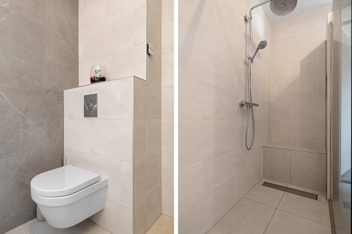 Foto 40 van Donatellostraat 88