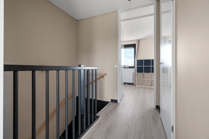 Foto 44 van Donatellostraat 88