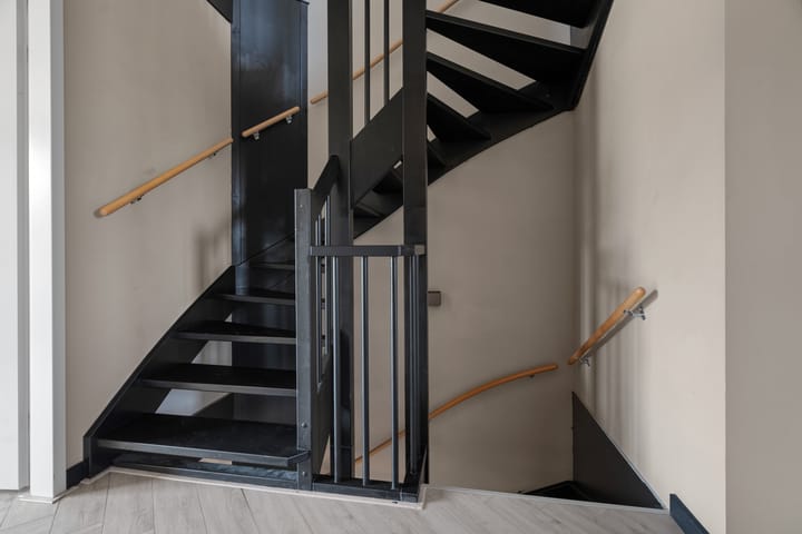 Foto 43 van Donatellostraat 88