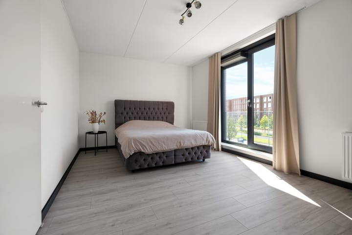 Foto 45 van Donatellostraat 88