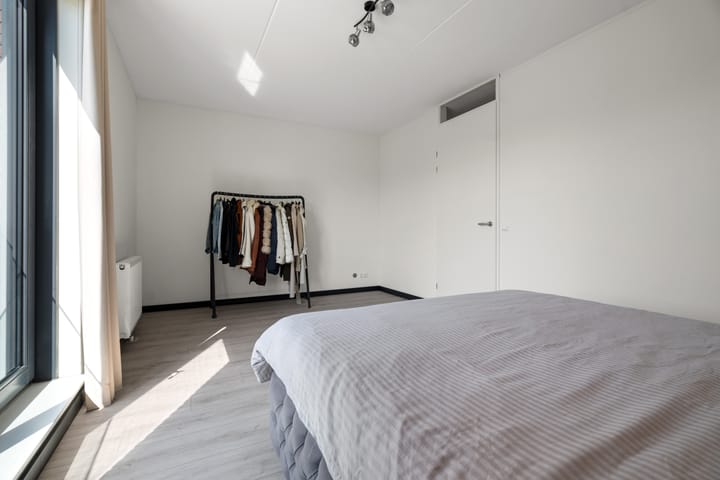 Foto 46 van Donatellostraat 88