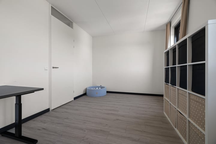 Foto 47 van Donatellostraat 88