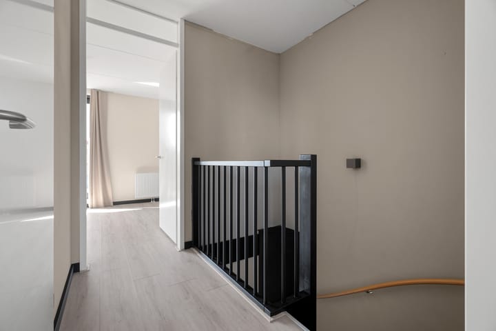 Foto 49 van Donatellostraat 88